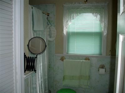 322 Old Harbor Road Chatham, MA 02633 - Photo 8 of 12 Additional Photo