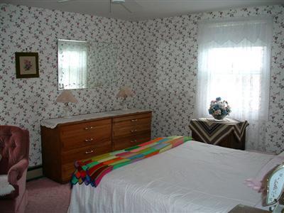 322 Old Harbor Road Chatham, MA 02633 - Photo 10 of 12 Additional Photo