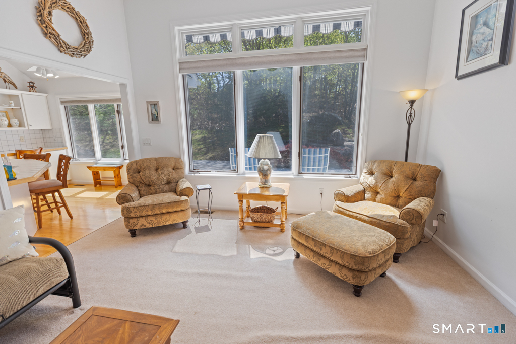 1340 Old Clinton Road, Unit 12 Westbrook, CT 06498 - Photo 5 of 40