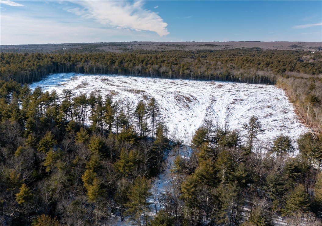 0 Nooseneck Hill Road Coventry, RI 02816 - Photo 2 of 13