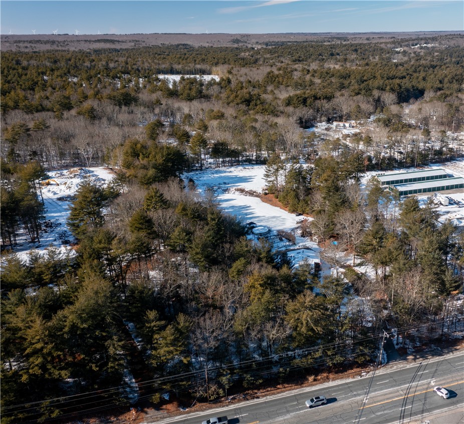 0 Nooseneck Hill Road Coventry, RI 02816 - Photo 4 of 13