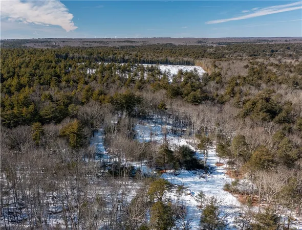 $799,000 | 0 Nooseneck Hill Road, Coventry, RI 02816