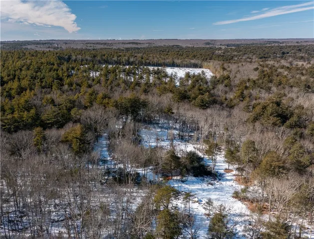 $799,000 | 0 Nooseneck Hill Road, Coventry, RI 02816