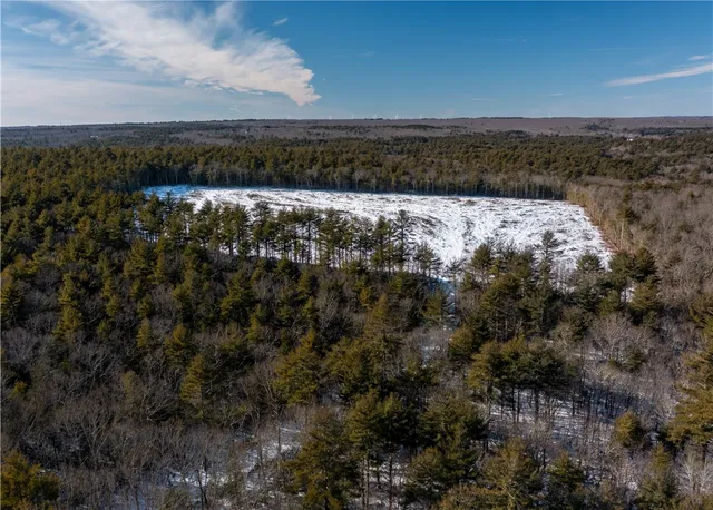 $799,000 | 0 Nooseneck Hill Road, Coventry, RI 02816