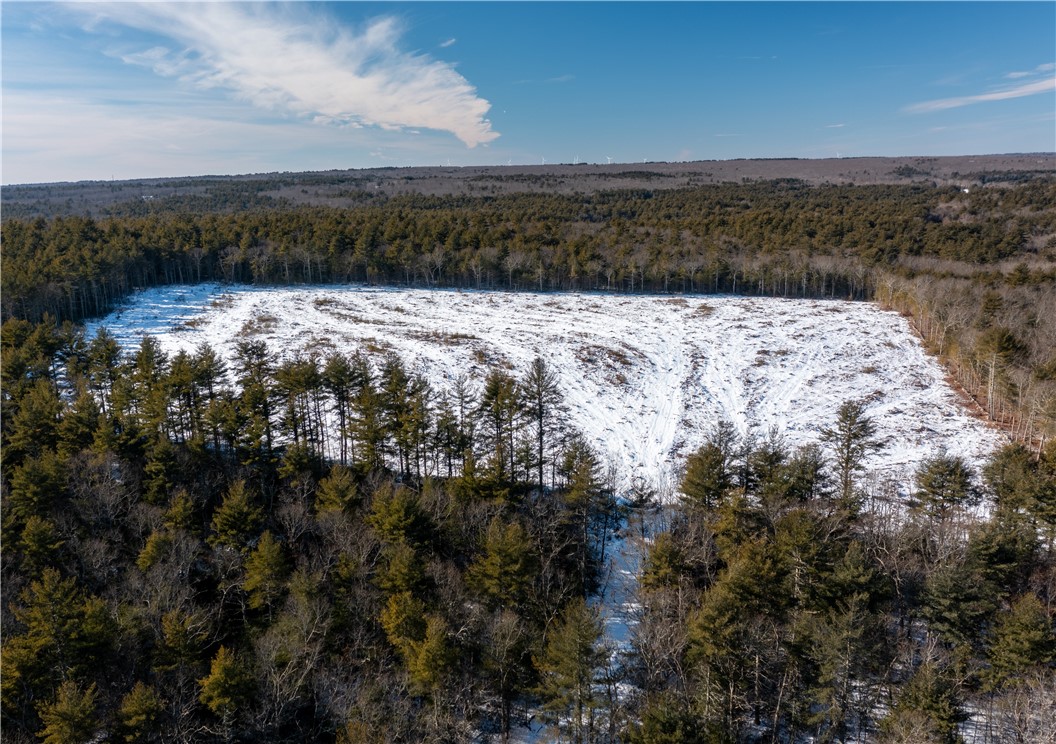 0 Nooseneck Hill Road Coventry, RI 02816 - Photo 7 of 13