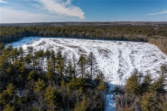 $799,000 | 0 Nooseneck Hill Road, Coventry, RI 02816