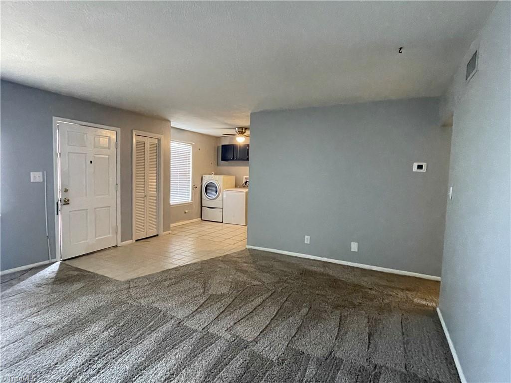 3812 Country Club Road, Unit B Winston-Salem, NC 27104 - Photo 7 of 24