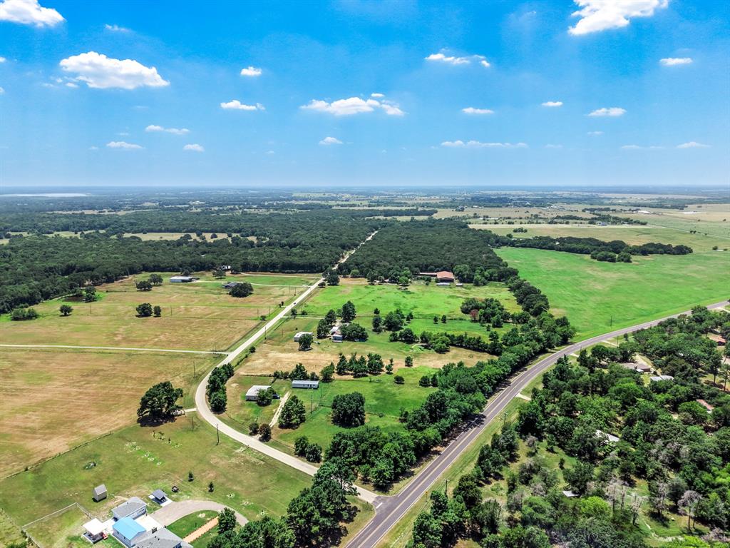16488 Ranchette Road Terrell, TX 75161 - Photo 18 of 40 Gallery Image 18