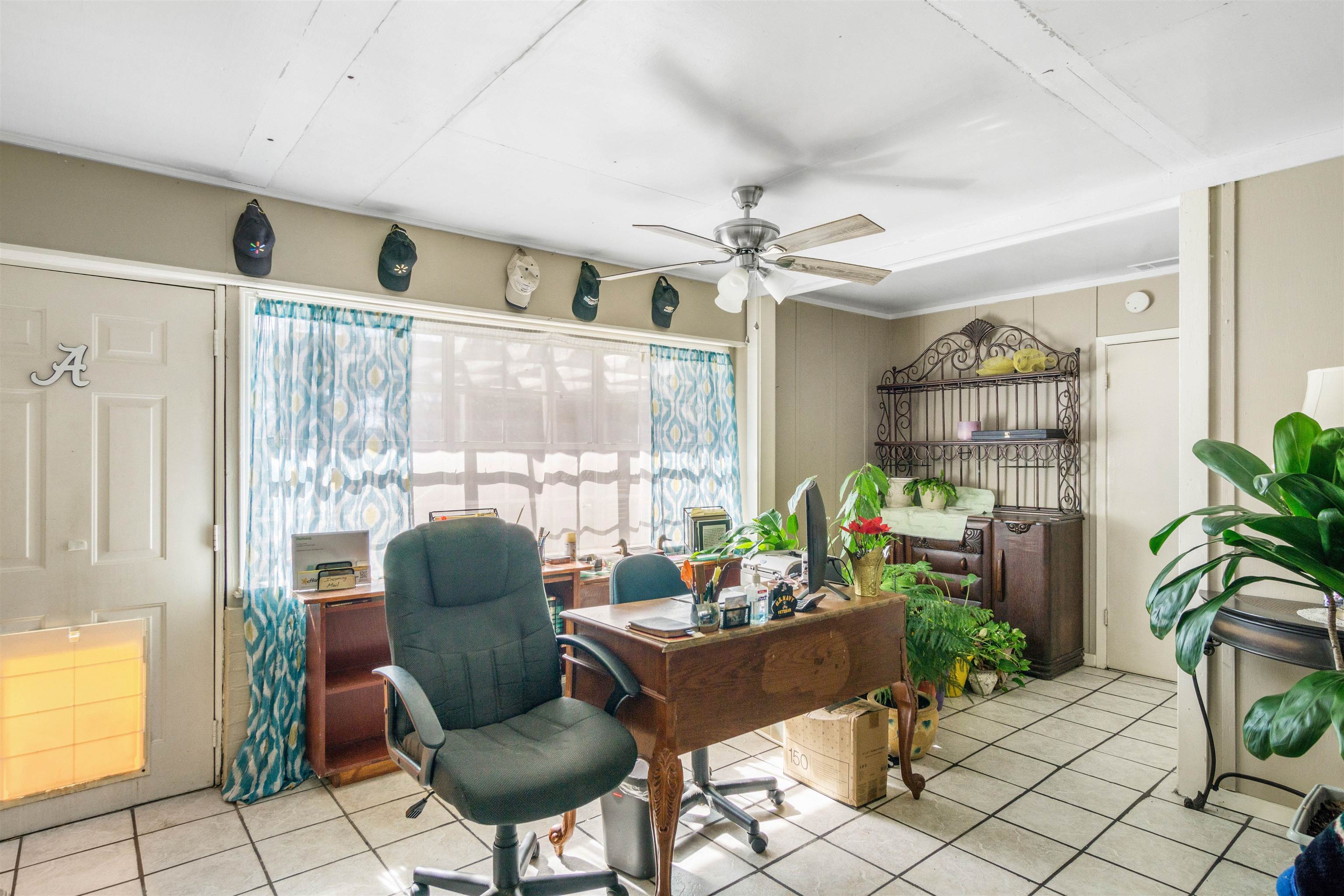 514 Rider Court Bay Minette, AL 36507 - Photo 32 of 44