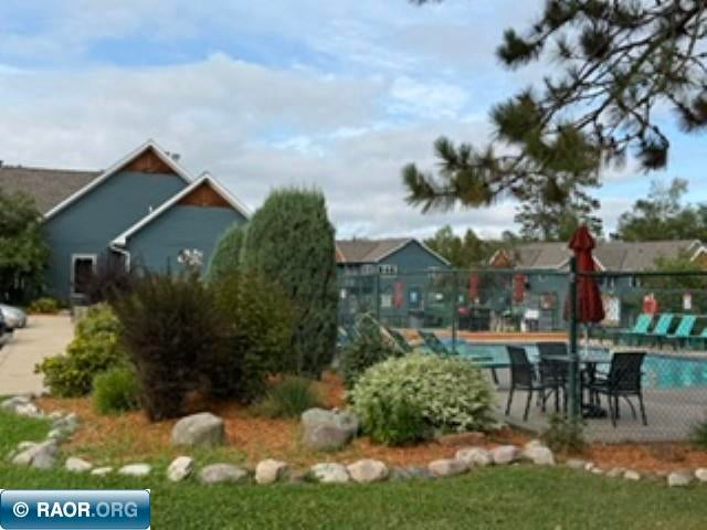 6266 Giants Ridge Road, Unit 403 Biwabik, MN 55705 - Photo 30 of 31 Gallery Image 30