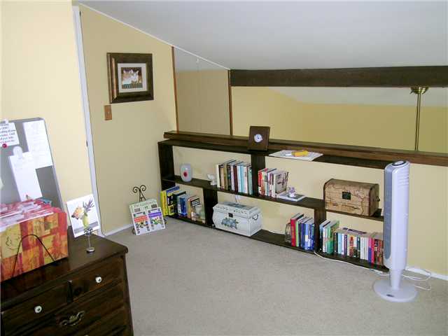 390 Allview Road Westerville, OH 43081 - Photo 11 of 18 Gallery Image 11