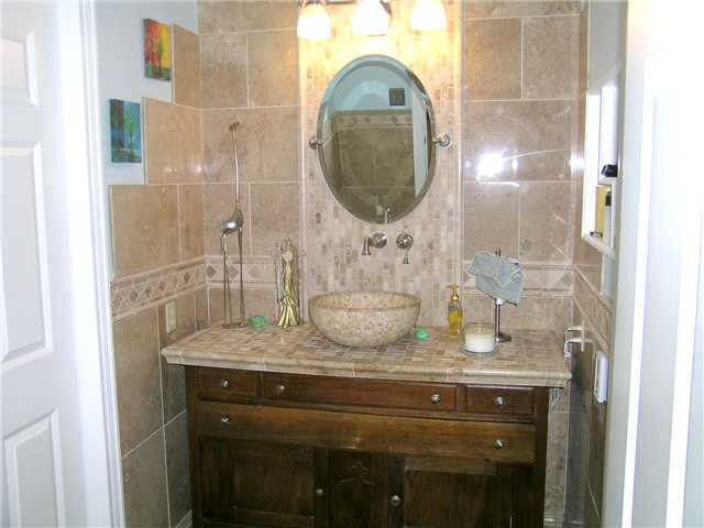390 Allview Road Westerville, OH 43081 - Photo 12 of 18 Gallery Image 12