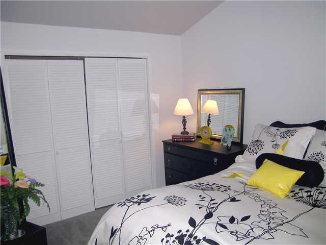 390 Allview Road Westerville, OH 43081 - Photo 13 of 18 Gallery Image 13