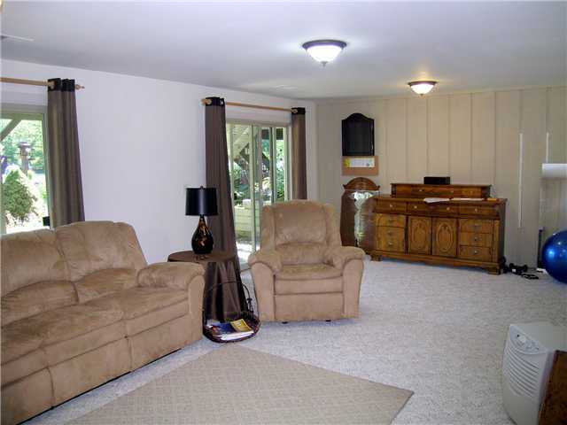 390 Allview Road Westerville, OH 43081 - Photo 14 of 18 Gallery Image 14