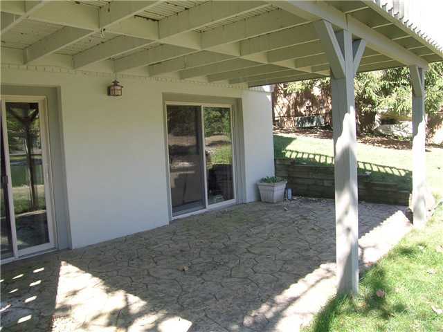 390 Allview Road Westerville, OH 43081 - Photo 15 of 18 Gallery Image 15