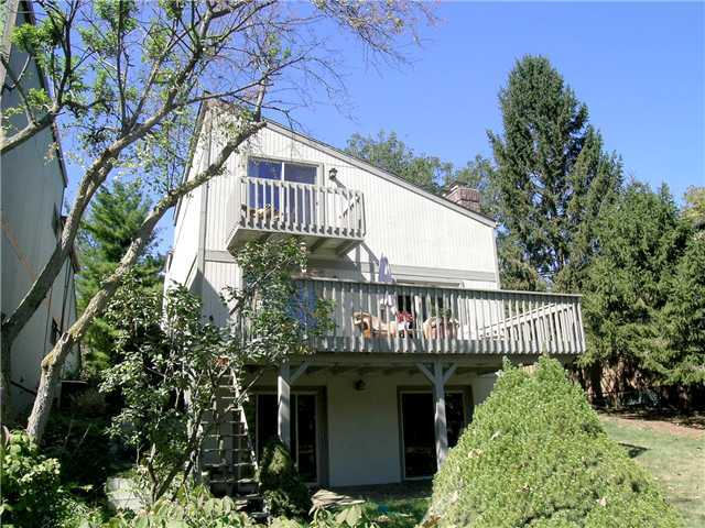 390 Allview Road Westerville, OH 43081 - Photo 16 of 18 Gallery Image 16
