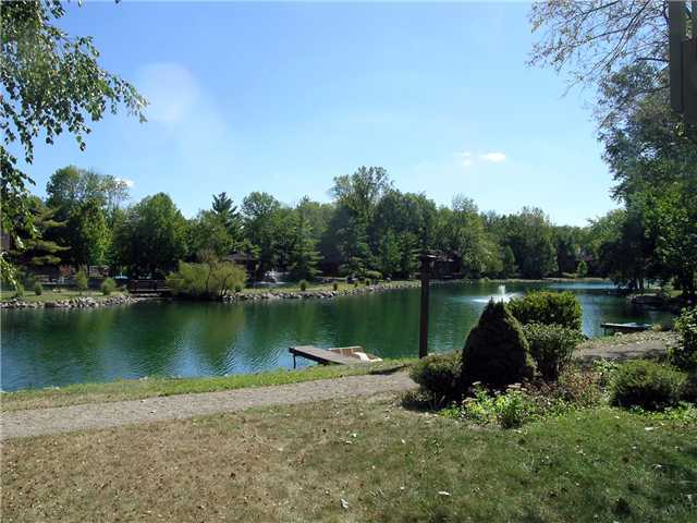 390 Allview Road Westerville, OH 43081 - Photo 17 of 18 Gallery Image 17