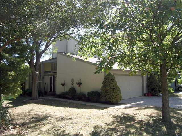 390 Allview Road Westerville, OH 43081 - Photo 18 of 18 Gallery Image 18