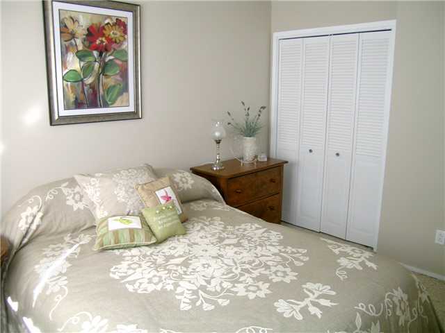 390 Allview Road Westerville, OH 43081 - Photo 8 of 18 Gallery Image 8