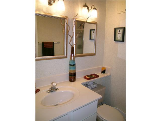 390 Allview Road Westerville, OH 43081 - Photo 9 of 18 Gallery Image 9