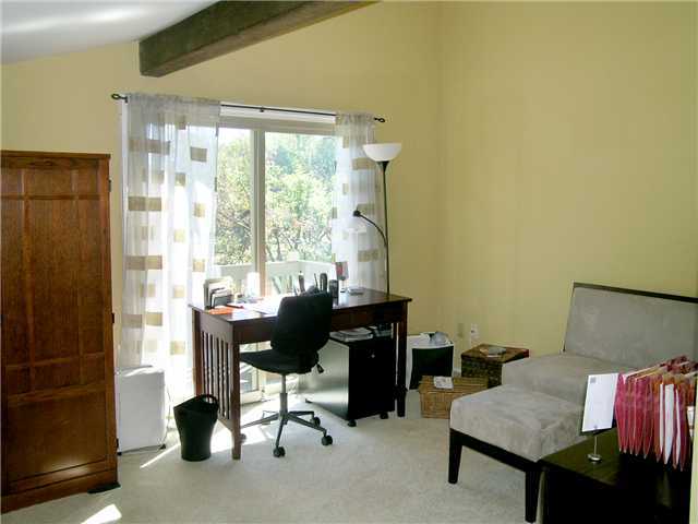 390 Allview Road Westerville, OH 43081 - Photo 10 of 18 Gallery Image 10