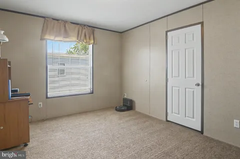 $132,000 | 909 10th Avenue, Unit 713, Wilmington, DE 19808