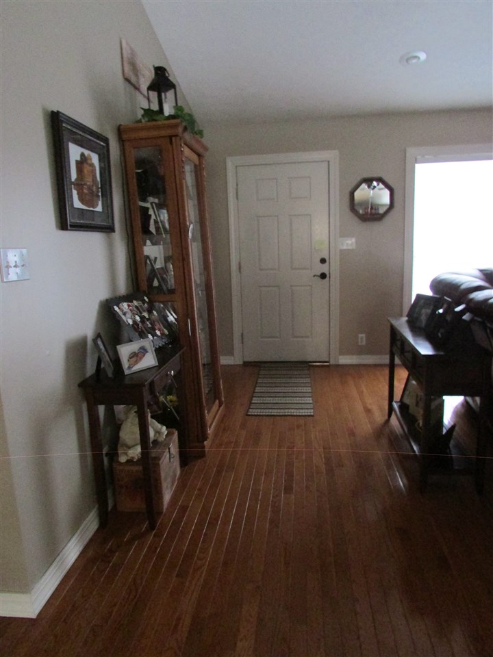 5965 Boyd Road Cannelton, IN 47520 - Photo 2 of 10