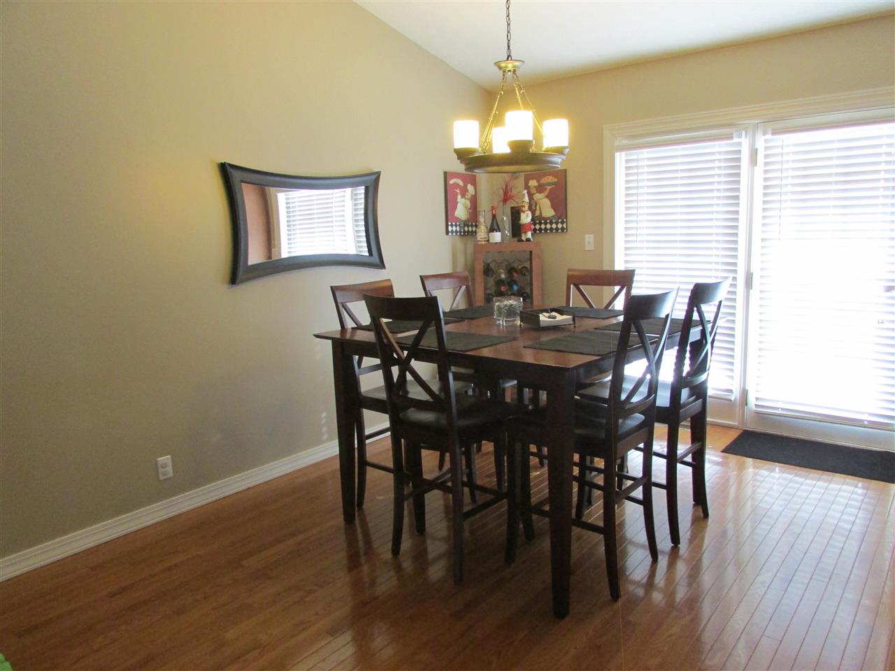 5965 Boyd Road Cannelton, IN 47520 - Photo 4 of 10