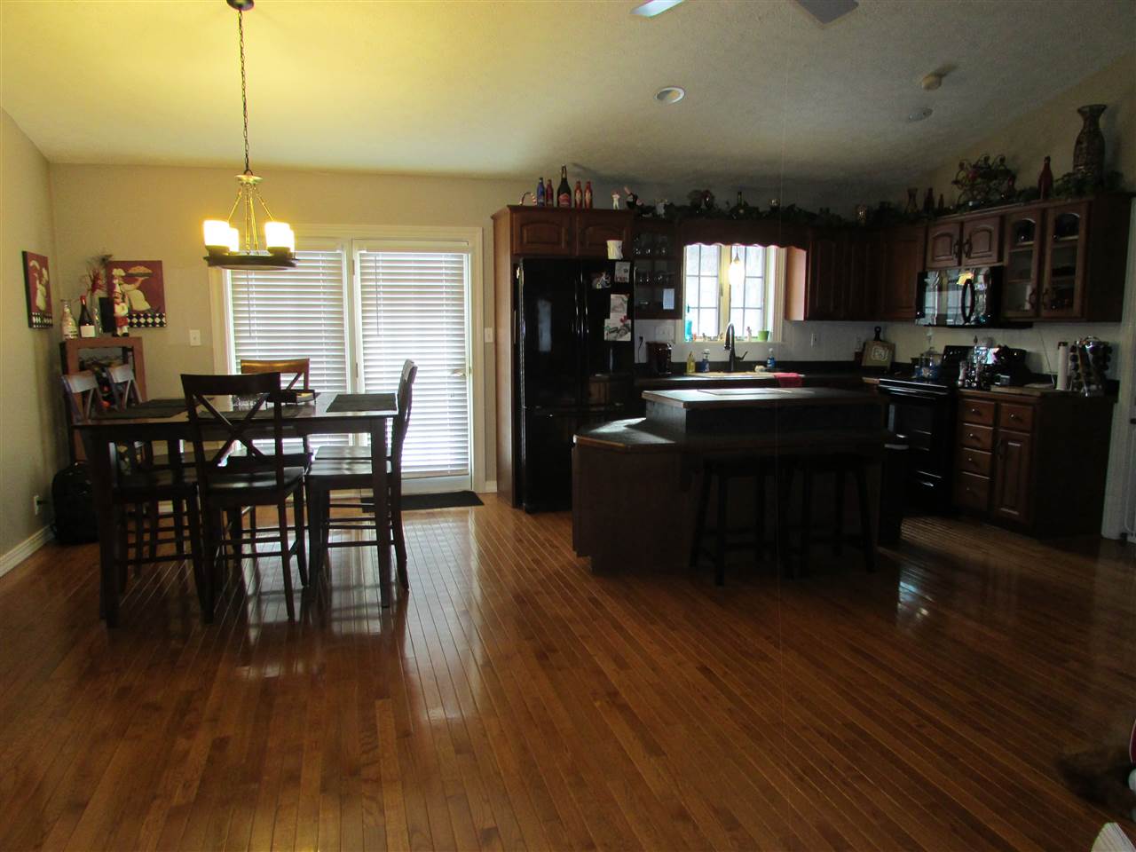 5965 Boyd Road Cannelton, IN 47520 - Photo 5 of 10