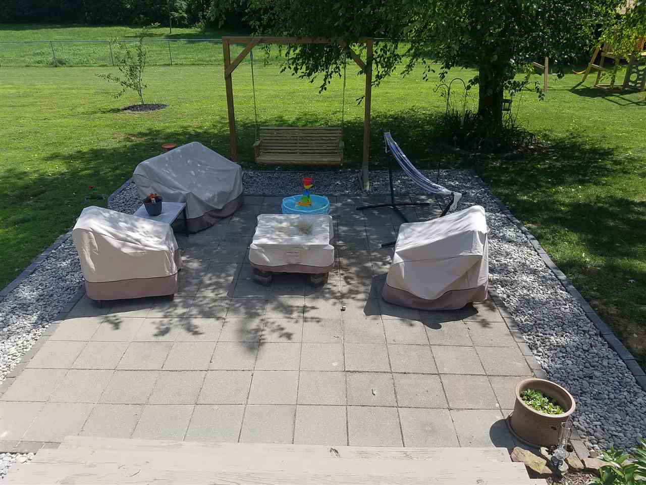 5965 Boyd Road Cannelton, IN 47520 - Photo 10 of 10