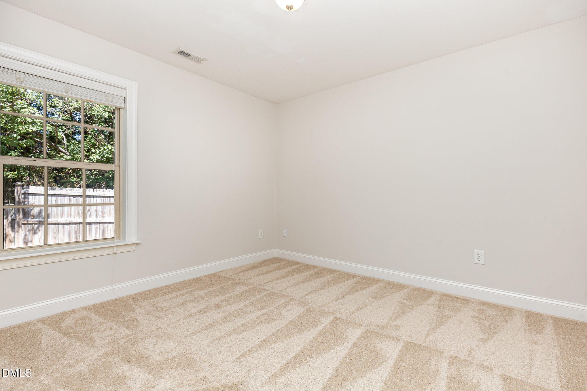 83 Arbor Loop Angier, NC 27501 - Photo 23 of 39 018_img_5573-edit_679
