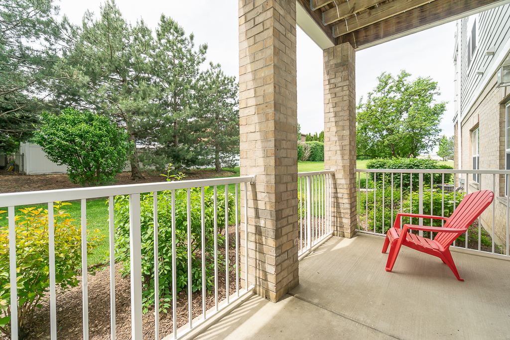 1291 West Lake Street, Unit 103 Addison, IL 60101 - Photo 19 of 22