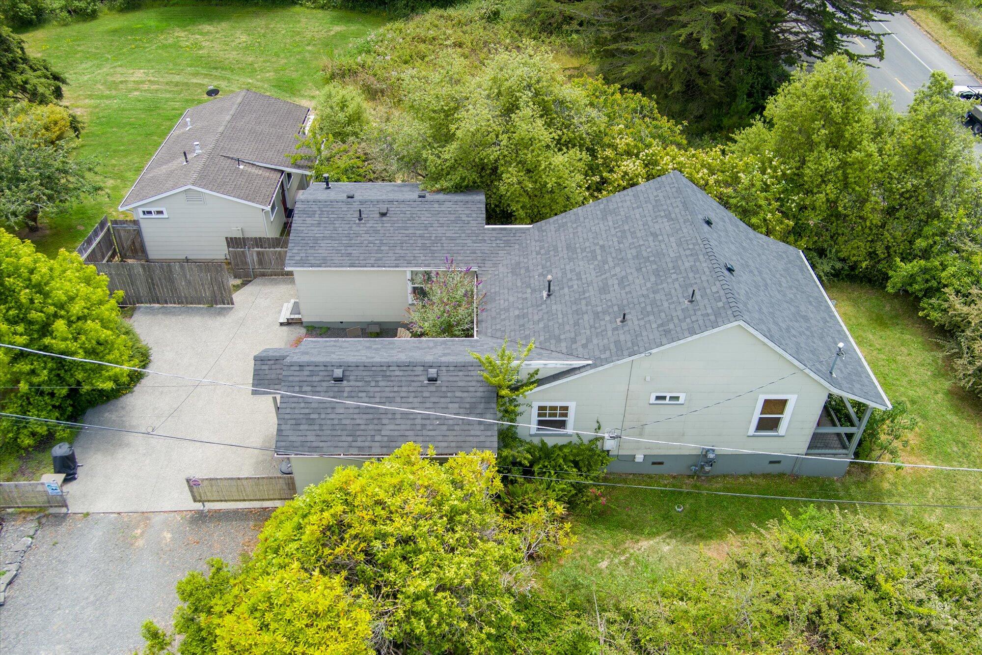 3122 St Louis Road Arcata, CA 95521 - Photo 85 of 129