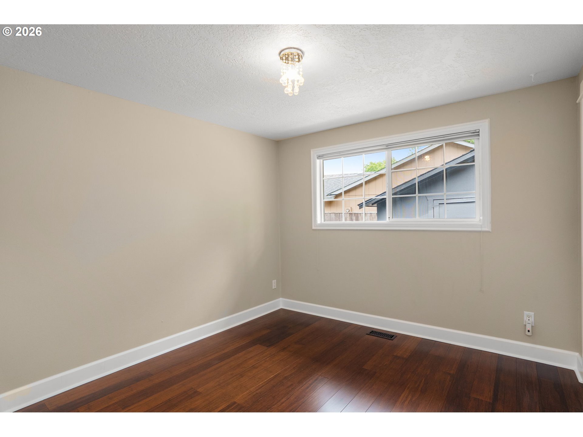 11348 Southwest Ironwood Loop Portland, OR 97223 - Photo 19 of 36 Bedroom