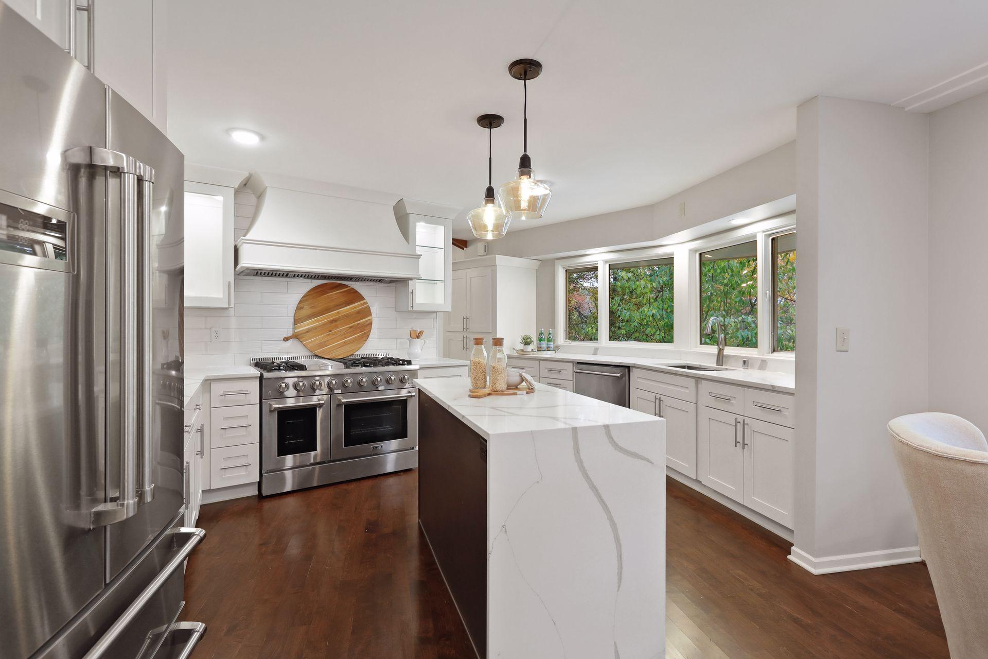 6517 Indian Hills Road Edina, MN 55439 - Photo 1 of 1