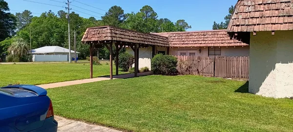 $575,000 | 45097 4th Avenue, Callahan, FL 32011
