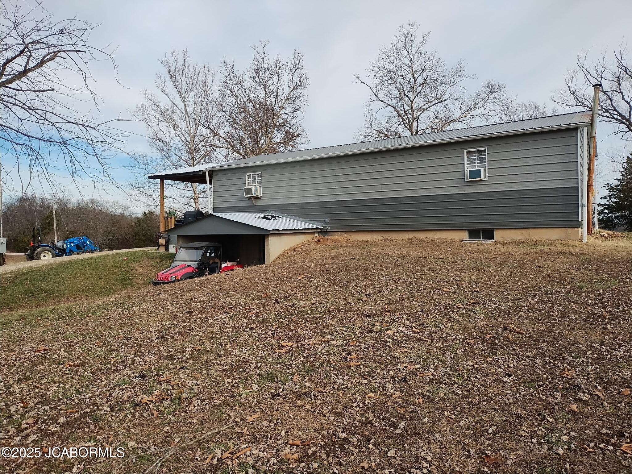 9101 State Road Steedman, MO 65077 - Photo 3 of 25 4332682013148142325