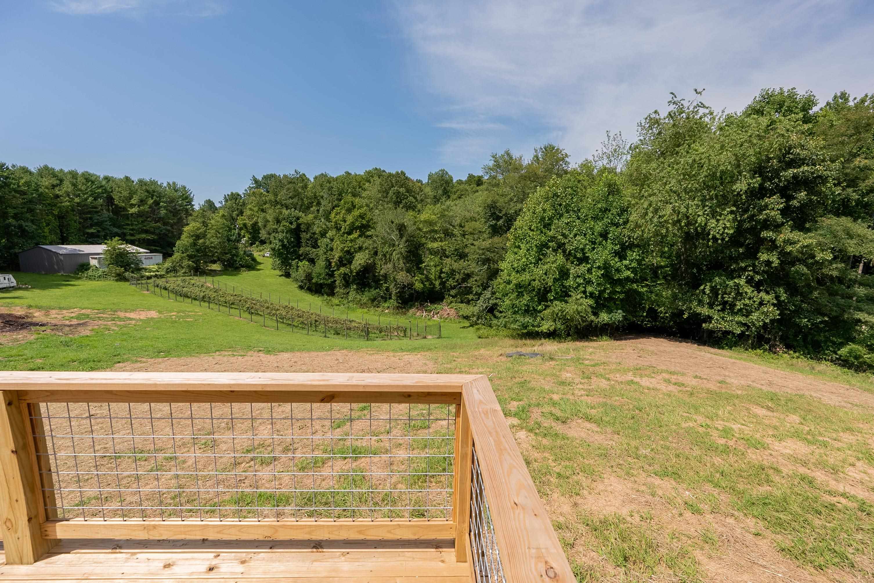 352 Fairview Church Road Southwest Floyd, VA 24091 - Photo 27 of 38 Gallery Image 27