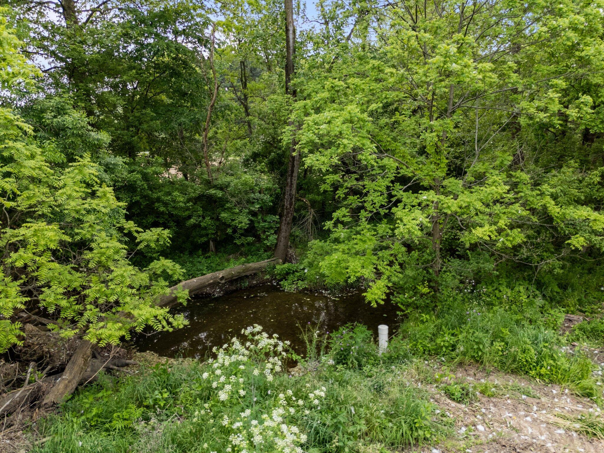 7931 Concord Road Johnstown, OH 43031 - Photo 112 of 140 DJI_20250604123444_0779_D