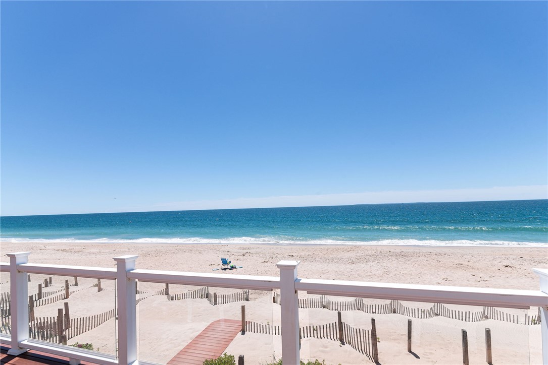 664 Charlestown Beach Road Charlestown, RI 02813 - Photo 12 of 29