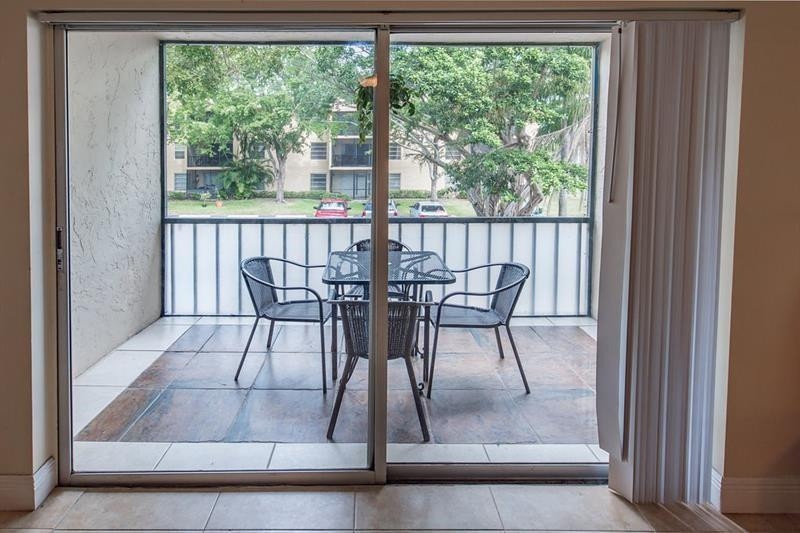460 Northwest 20th Street, Unit 2090 Boca Raton, FL 33431 - Photo 2 of 9 Photo 2