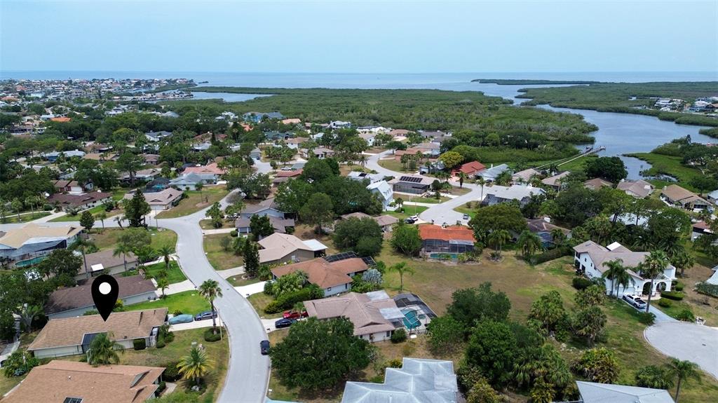 4512 Mitcher Road New Port Richey, FL 34652 - Photo 18 of 44
