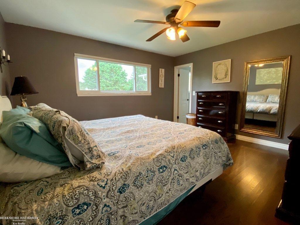73550 McKay Road Romeo, MI 48065 - Photo 22 of 63