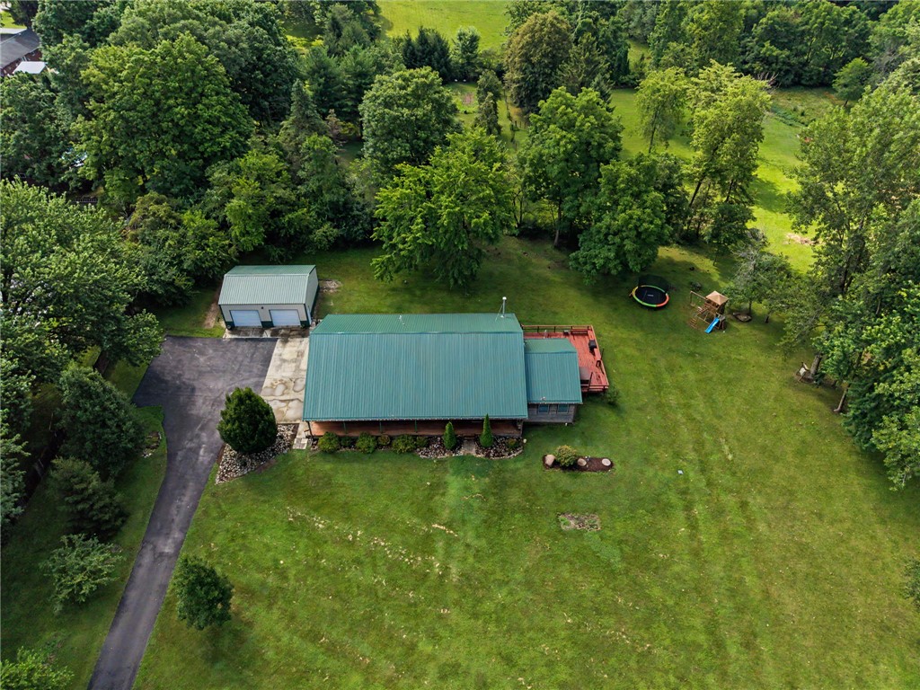 2373 Shrine Road Springfield, OH 45502 - Photo 74 of 77