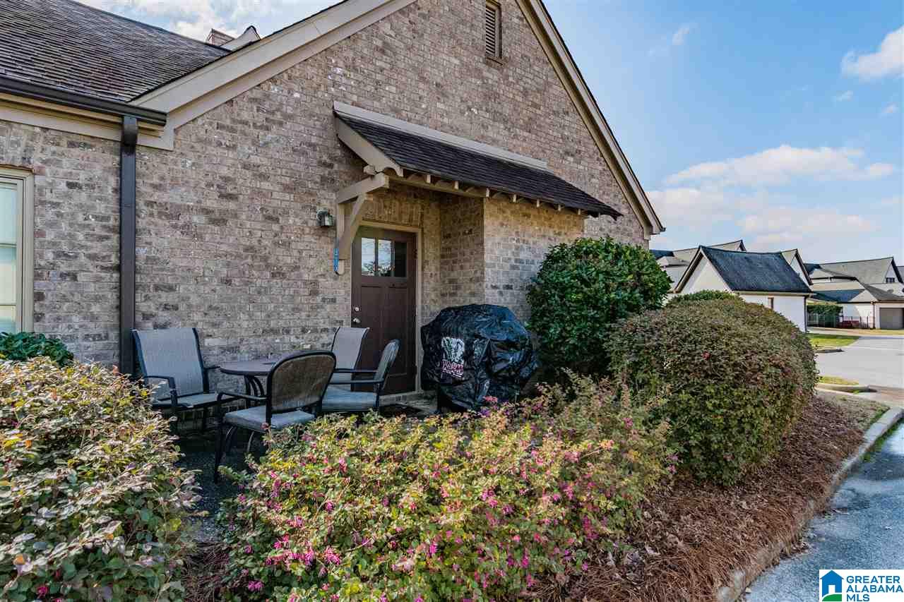 47189 Portobello Road, Unit 189 Birmingham, AL 35242 - Photo 30 of 32