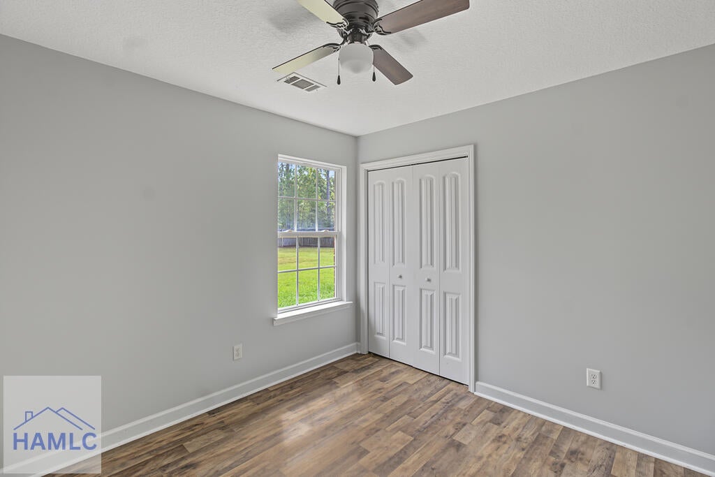 137 Pine View Road Southeast Ludowici, GA 31316 - Photo 19 of 36 Gallery Image 19