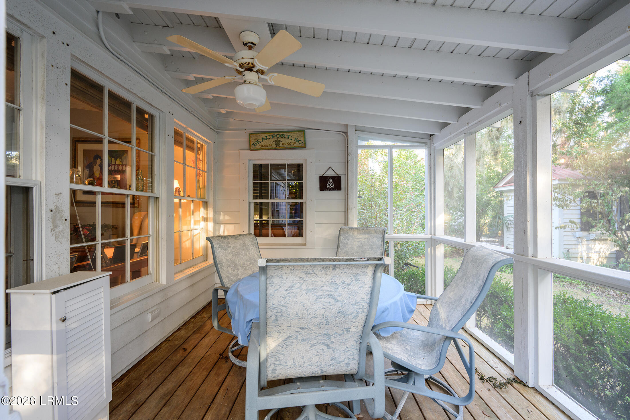 310 Hancock Street Beaufort, SC 29902 - Photo 44 of 59 310 Hancock_8 copy
