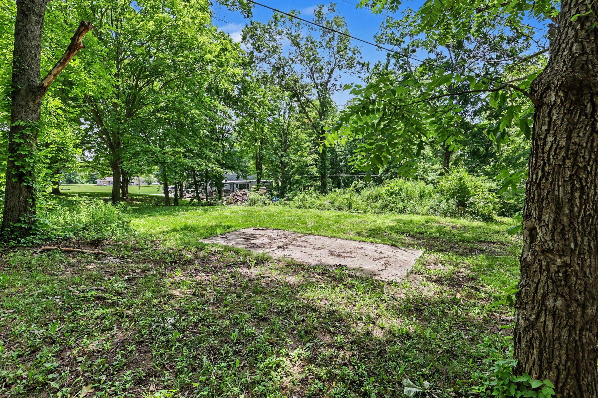 3787 Refugee Road Southwest Hebron, OH 43025 - Photo 10 of 50