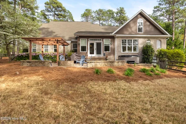 $595,000 | 104 P3096, West End, NC 27376