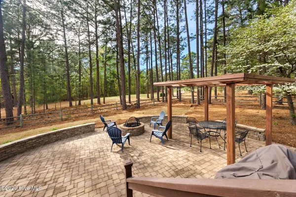 $595,000 | 104 P3096, West End, NC 27376